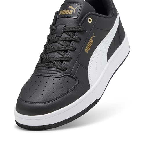 Image of Puma Unisex Adult Caven 2.0 Sneaker