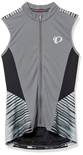 Pearl iZUMi Women's Elite Pursuit SL Jersey