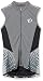 Pearl iZUMi Women's Elite Pursuit SL Jersey