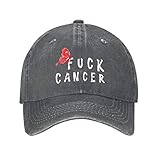 Zoom IMG-1 fjqwklf f uck blood cancer