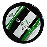 Lisap Sculture Gel Gum Vaso 150 Ml. Prodotti per Capelli, Multicolore, Unica