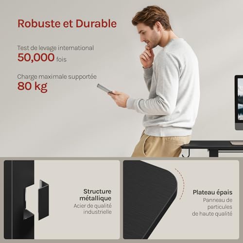 Vignette produit
