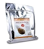Los mejores productos para tu cuidado personal.