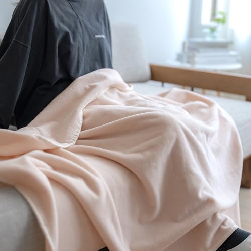 シール織 綿毛布」の人気商品一覧 | 安い商品を通販サイトから探す