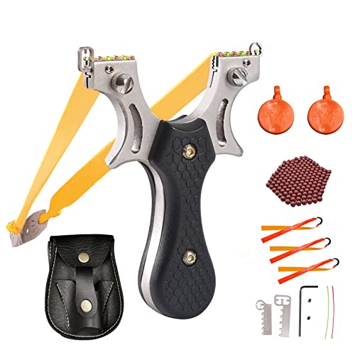Buy Slingshot In Pakistan Slingshot Price