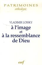 Download A l'image et à la ressemblance de Dieu PDF