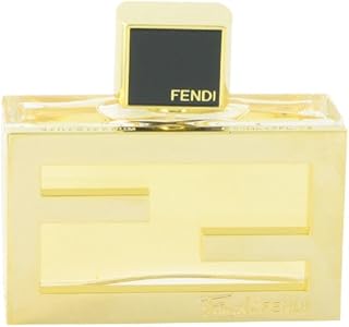 fendi perfume amazon