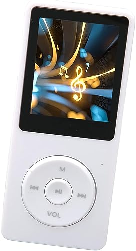 MP3 MP4 v[[ AUX|[g 128 x 160 MP3 v[[ FMWIA^AQ[AdqAfAyȂ()