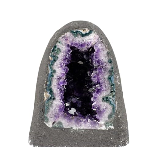 yVR΁z3.4Kg AWXgh[ EOACY 174-2189