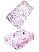 Rearz - Princess Pink - Change/Bed Pad
