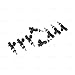 Deatschwerks Matched set of 8 injectors 1100cc min