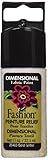 purpurina para pintar tela Purpurina 25403 FD - Purpurina dorada (32,5 ml)
