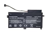 Batterymarket Replacement 11.4V 43Wh 3780mAh Laptop Battery Compatible with Samsung AA-PBVN3AB NP370R4E NP370R5E NP450R4E NP450R5E NP510R5E