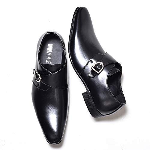 [GG] MMONE rWlXV[Y [XAbvV[Y [t@[ Xb| Y Xg[g`bv v[gD U`bv Om[Y EhgD OH H hXV[Y amC C [ZNX80B ] MPT125-51 