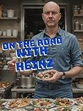 On the Road with Heinz - Surströmming
