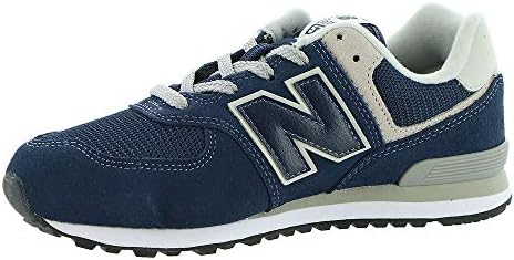 new balance classics amazon