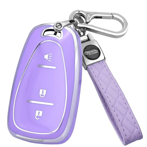 XIYANG TRADE V{[L[tHuJo[ L[`F[t \tgTPUL[P[XVF Sی V{[GNCmbNX \jbN Xp[N go[X gCuCU[ Trax Malibu Camaro Cruze uU[ 3{^z