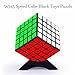 Shengshou 5x5 Speed Cube Puzzle