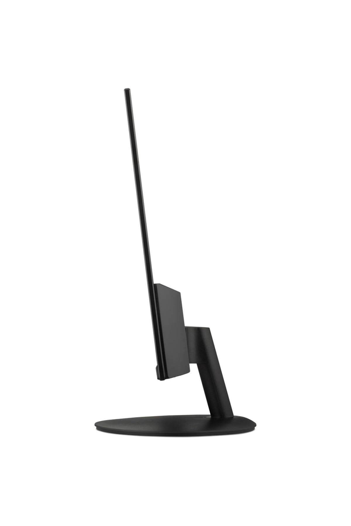ViewSonic Moniteur 24" VA24E2-H IPS FHD 100HZ VGA HDMI