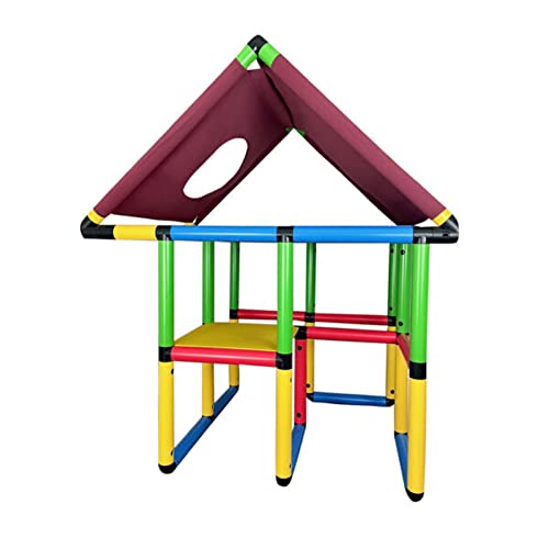 Funphix Fabrics Rooftop Covers-Every House Needs A Roof, For Privacy And Protection! #TOP2