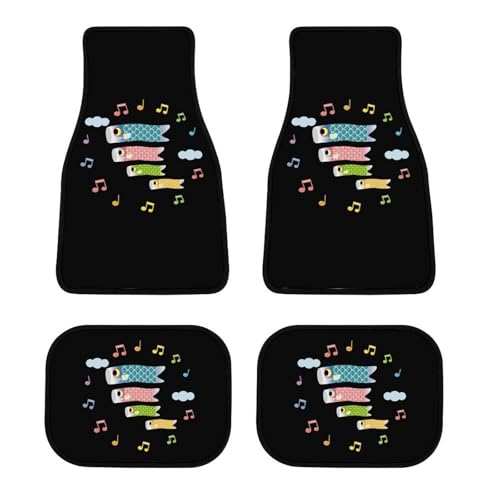 J[}bg Ƃ̂ڂ̐eq tA}bg  ԗptA}bg 4_Zbg y/ʎ O2E2 h~ ~ ېOK tȒP J[pi lGʗp