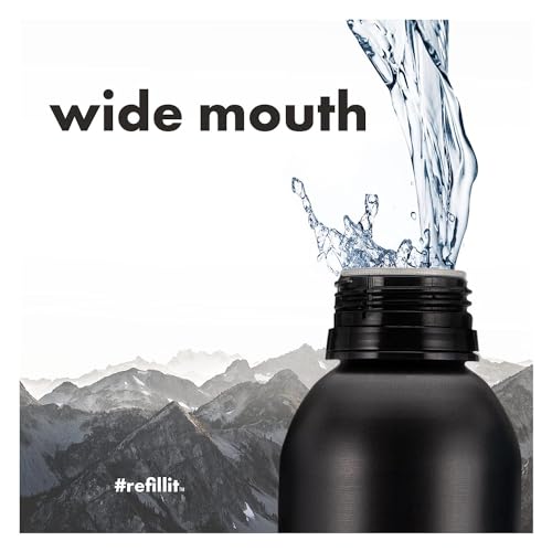 Pathwater Alkaline Water, 25 FZ - Thumbnail 5