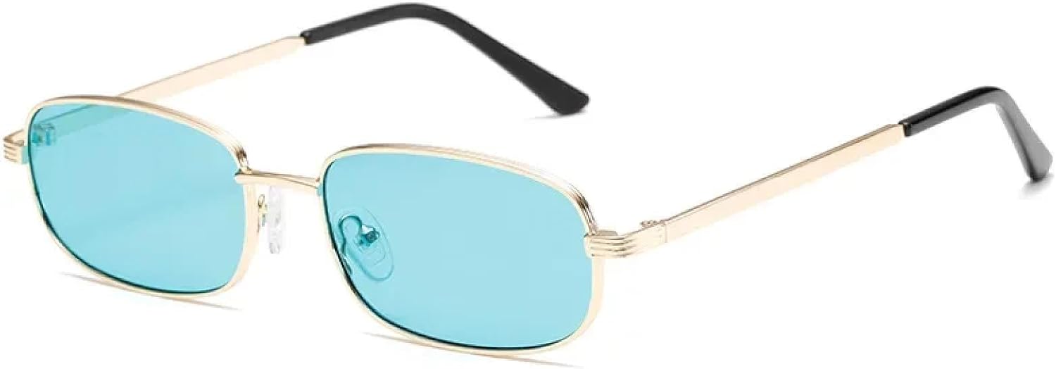 Sunglasses Men Women Sun Glasses Retro