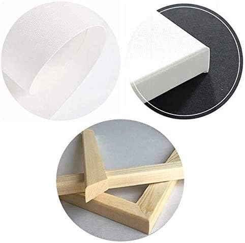 Miniatura 7 de Linkin Park Vocalist - Arte de pared para sala de estar y dormitorio, impresiones sobre lienzo, 1 pieza enmarcada o sin marco, regalo para mujeres y