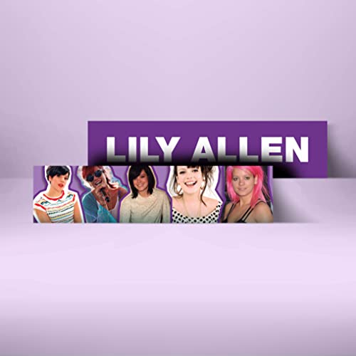 Exatamente o que eu acho (edição especial com brindes exclusivos)