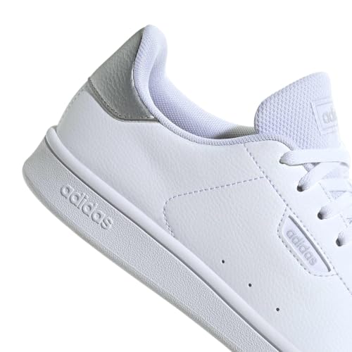 Image of adidas Womens Urban Court Sneaker
