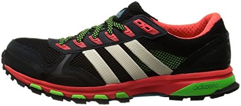 adidas adizero xt 5