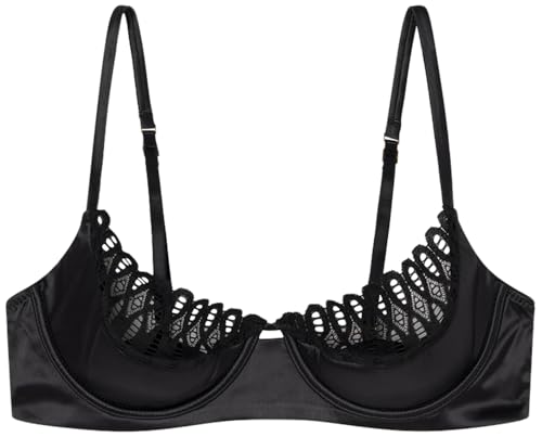 Brassière Femme Women'secret sans couture invisible sous les vêtements