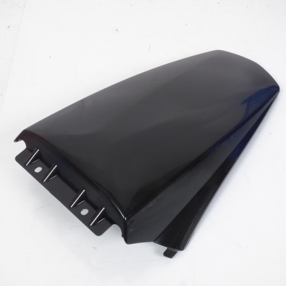 Guardabarros Trasero Tun ' R para Moto Derbi 50 Senda R DRD 2003 Nuevo