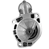 01180805 01179318 0001369014 Starter Motor abulollry Fit for Deutz Engine 12V