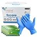 SkyPro Vietglove Ezcare Nitrile Examination Glove FDA 510, Size Medium, 10 Boxes/Case