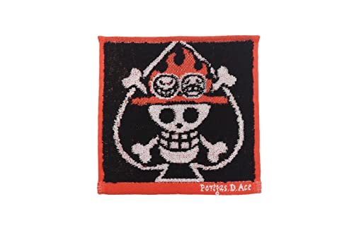 o_C(BANDAI) s[X ܂߃^I ~jG[X  ~jTCY RۖhL 15×15cm 6765008200