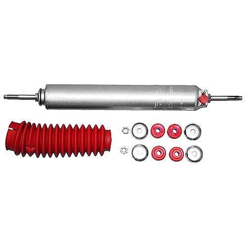 Image of Rancho RS9000XL RS999014 Suspension Shock Absorber