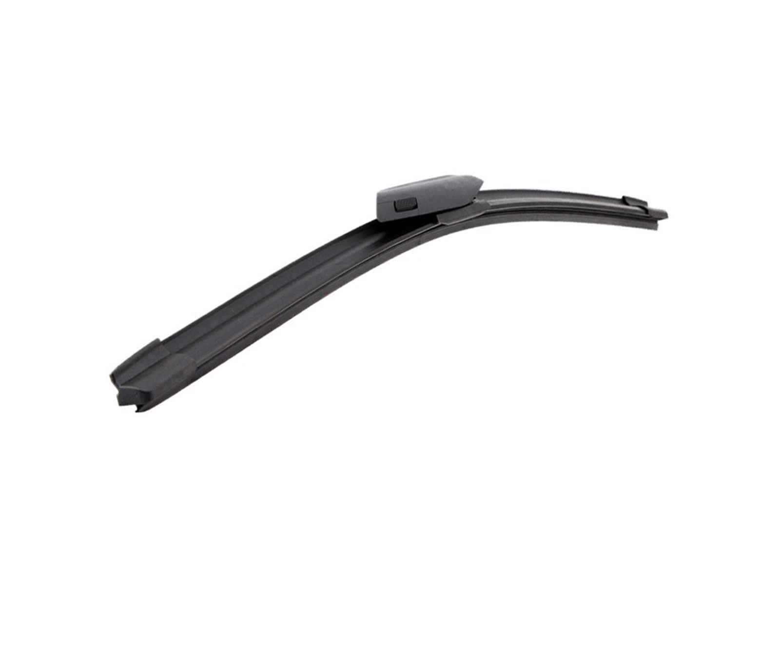 Balais d'essuie-glace de voiture Great Wall Haval H9 2021 avant