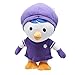 PORORO Toys Petty Plush Doll - 11.4 inch