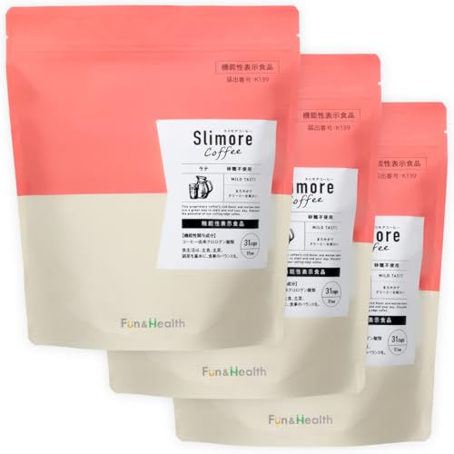 スリモアコーヒー」の人気商品一覧 | 安い商品を通販サイトから探す