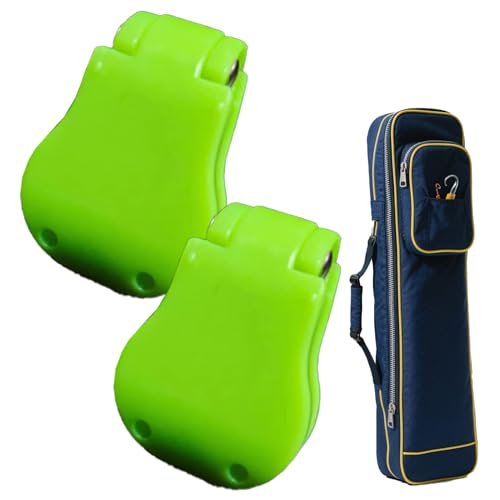 tBbVO|[^C_ENbv - 2pbN̒\ȃbhz_[XgbvA{[bNAyʒނANZT[AOs@A^bNXg[W|r[`AԁAl̒ނl