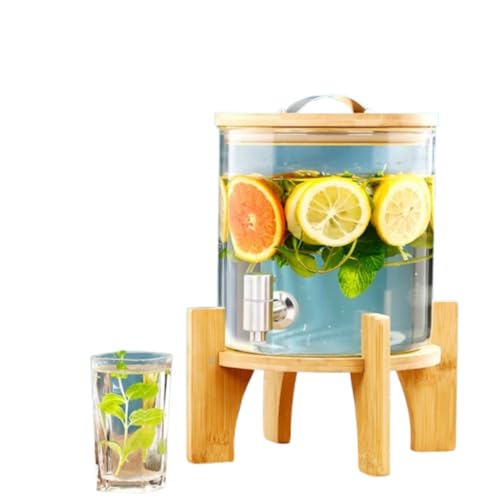 Senselifeeʂ̈Jbvi֌ƃV[OtjA֌^̃fUCÃx[XƃgCtAprLAۑeAAeƂĎgpłA~AW[XAr[At[cCȂǂ̈ݕɓKĂA▧eƂ݊A