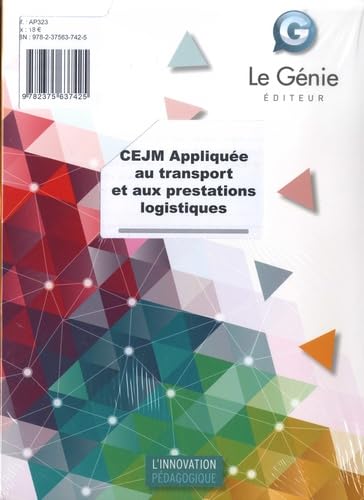 livre Culture économique juridique BTS GTLA 1re et 2e années