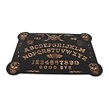 Ieron B0F7L8RLVJ lato 2