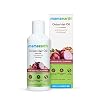 Mamaearth Onion Oil for Hair Growth & Hair Fall Control with Redensyl 150ml