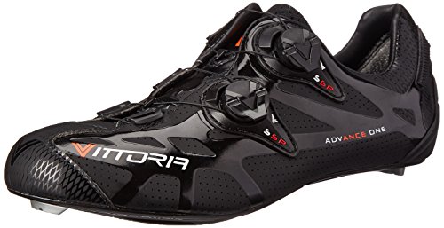 vittoria cycling shoes