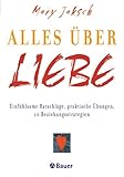 Verlag Hermann Bauer, Freiburg im Breisgau, 2002
