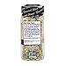 The Spice Hunter Deliciously Dill Blend Jar, 1.5 Oz