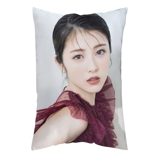 lӔg 1 Jo[ ` gNbVJo[ ʃvg C  Bt@Xi[ Lk EȒP Gǂ _炩 lGp xbh 16 "x24 "