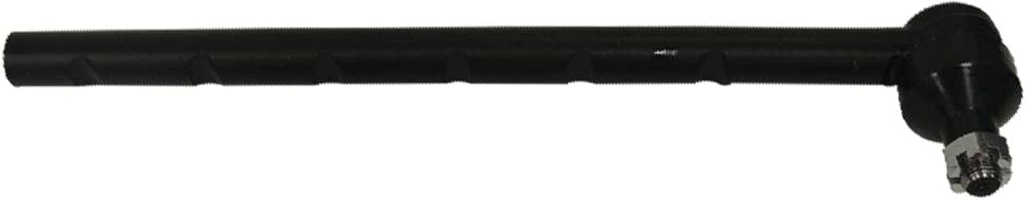 Complete Tractor 1704-3514 Tie Rod End Compatible with/Replacement for Case International Harvester Hydro 100, Hydro